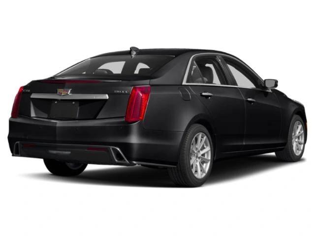cadillac cts sedan 2019 1G6AX5SX8K0135403 image cadillac cts sedan 2019 1G6AX5SX8K0135403 image